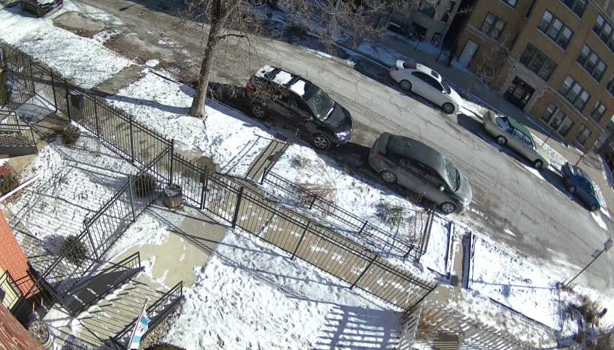 Reolink Camera One_00_Reolink Home Hub One_20260120103833.jpg